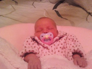 Spiderman's-grandaughter-3